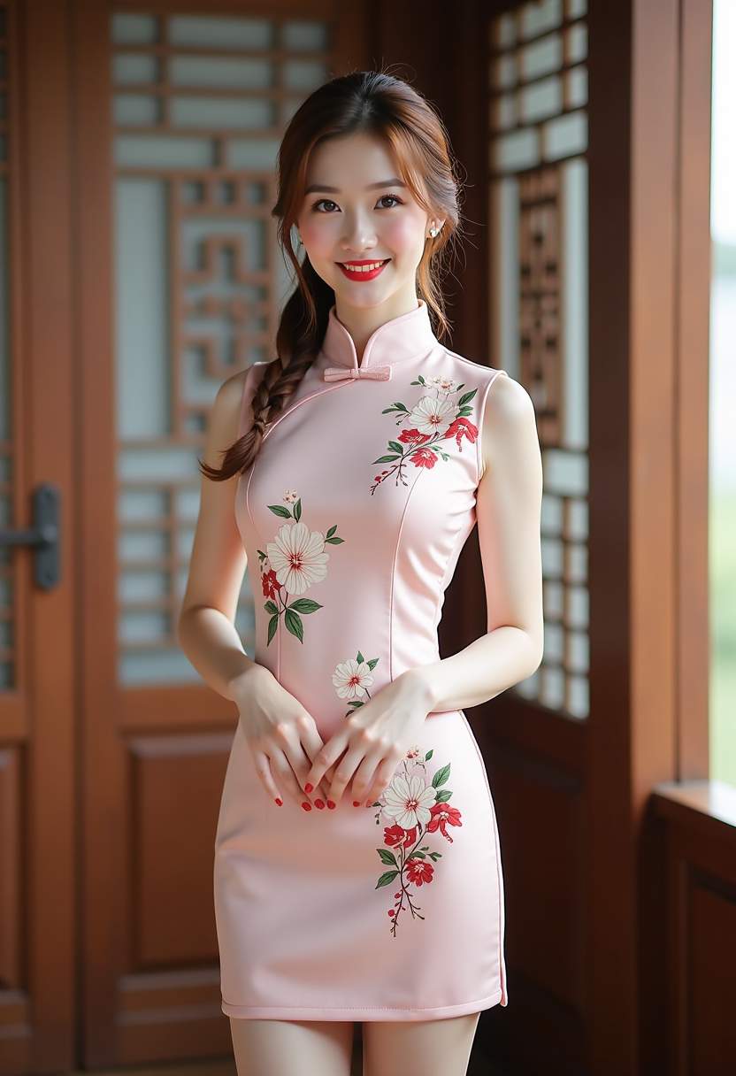 手游冲分直播画面