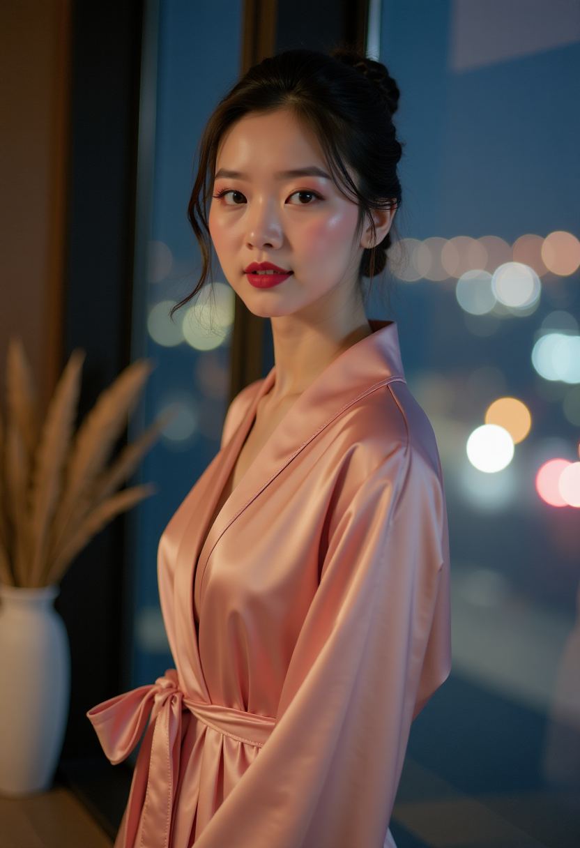 耳机评测封面